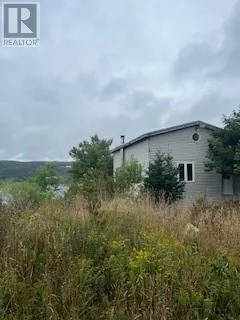 76 HARBOUR Road