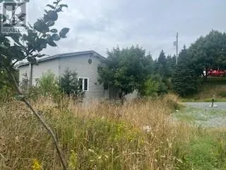 76 HARBOUR Road