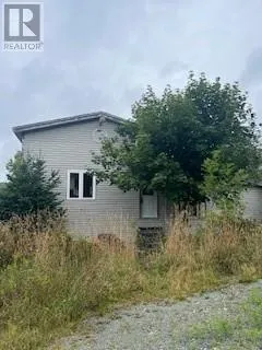 76 HARBOUR Road