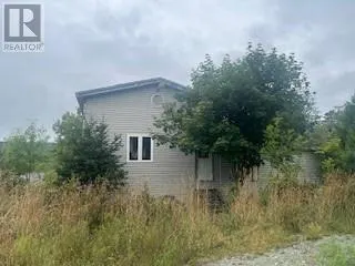 76 HARBOUR Road