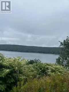 76 HARBOUR Road