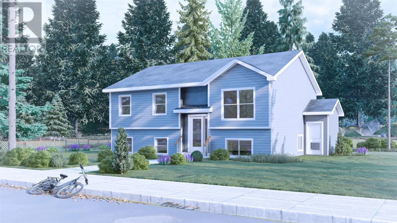 41 Nearys Pond Road