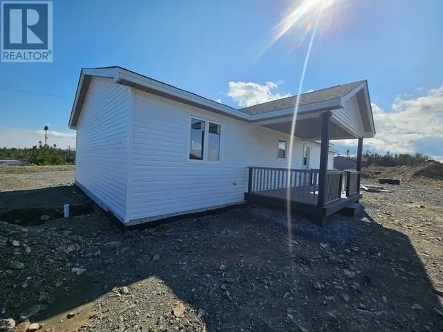 81 Inner Pond North Road