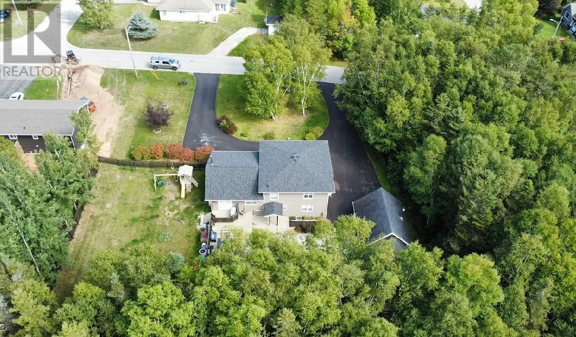 8 - 10 Riverview Place