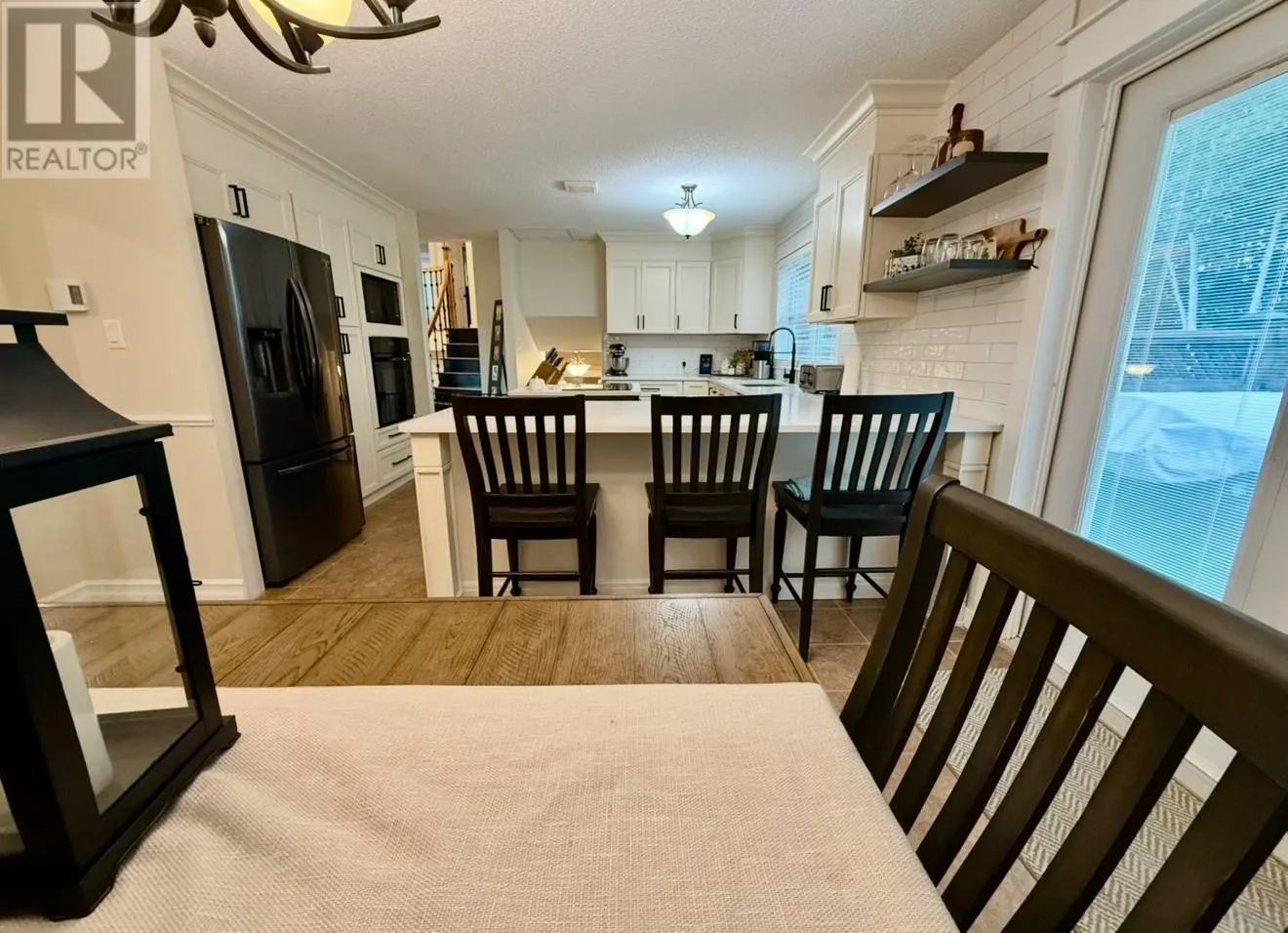 8 - 10 Riverview Place