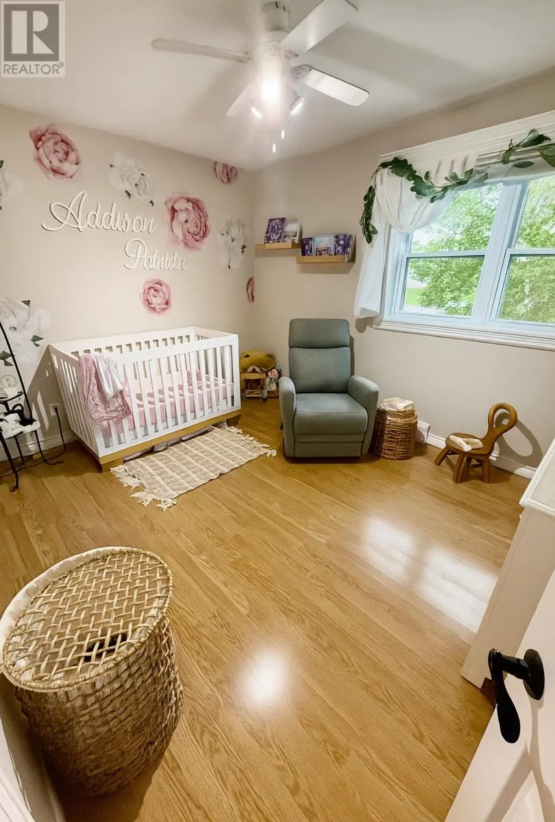 8 - 10 Riverview Place