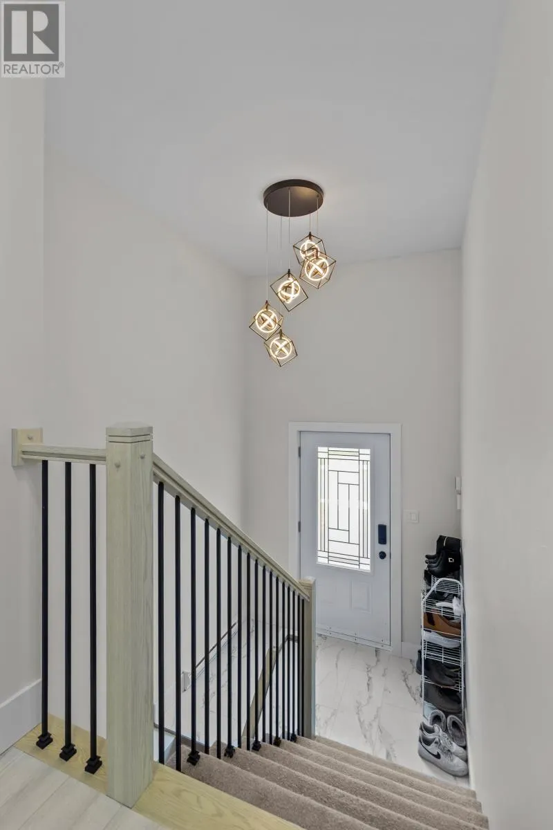 16a Tigress Street