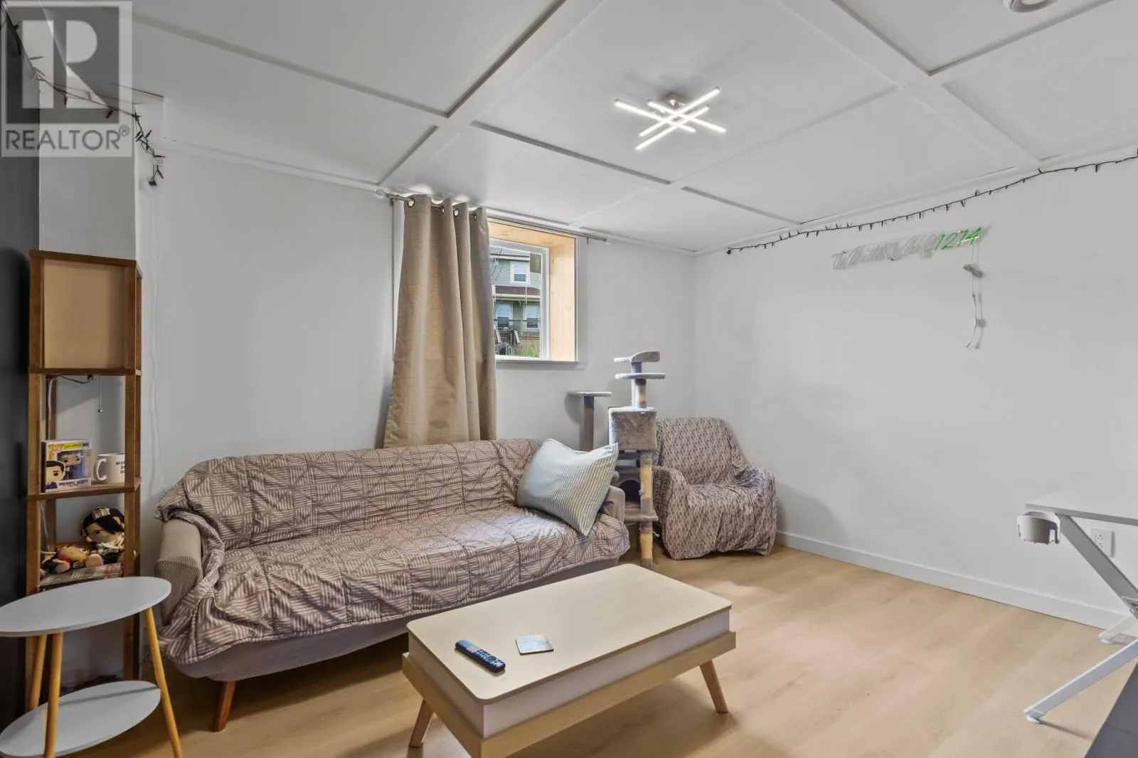 16a Tigress Street