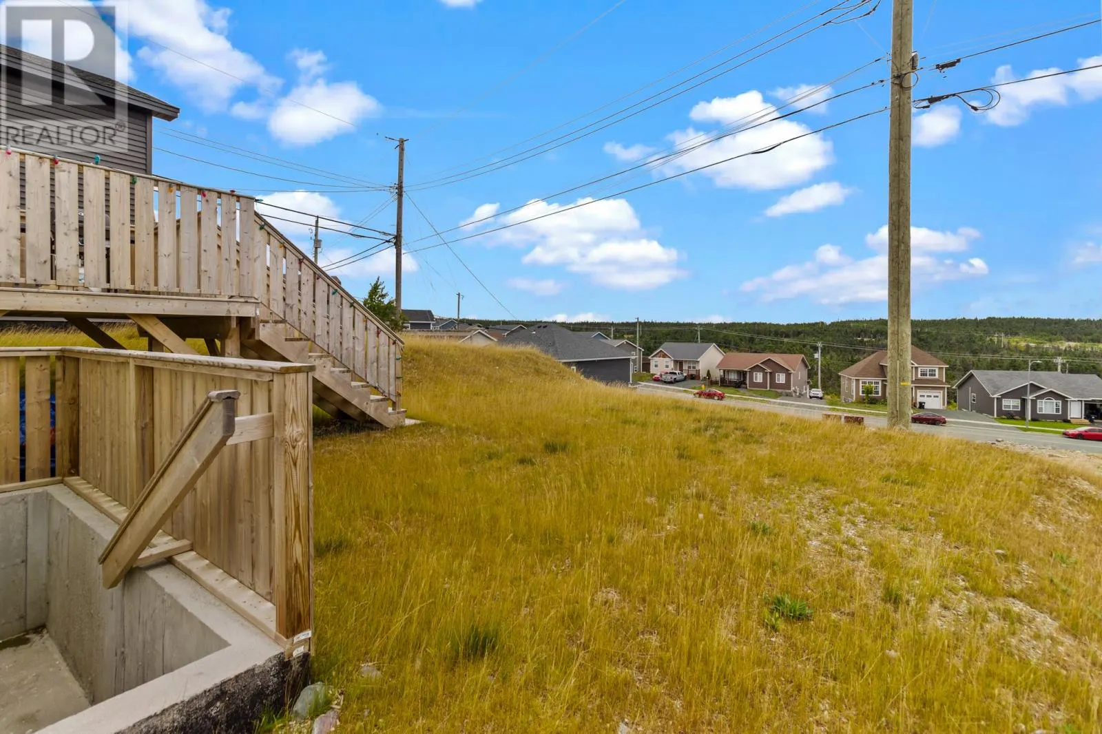 16a Tigress Street