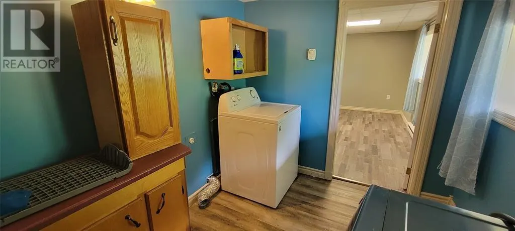 10 Crestview Heights