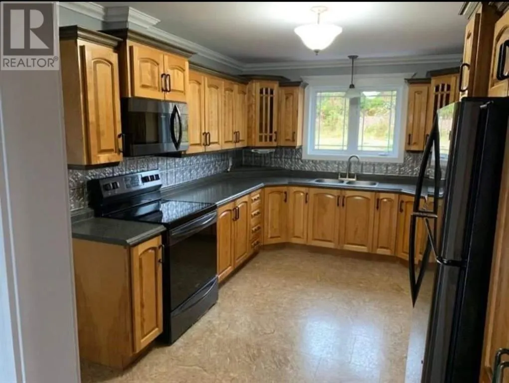 10 Crestview Heights