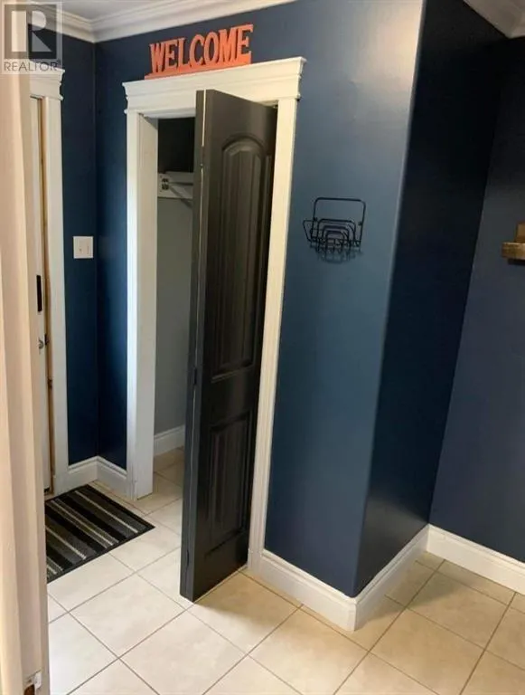 10 Crestview Heights