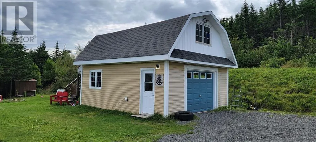 10 Crestview Heights