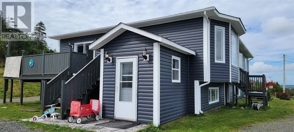 10 Crestview Heights