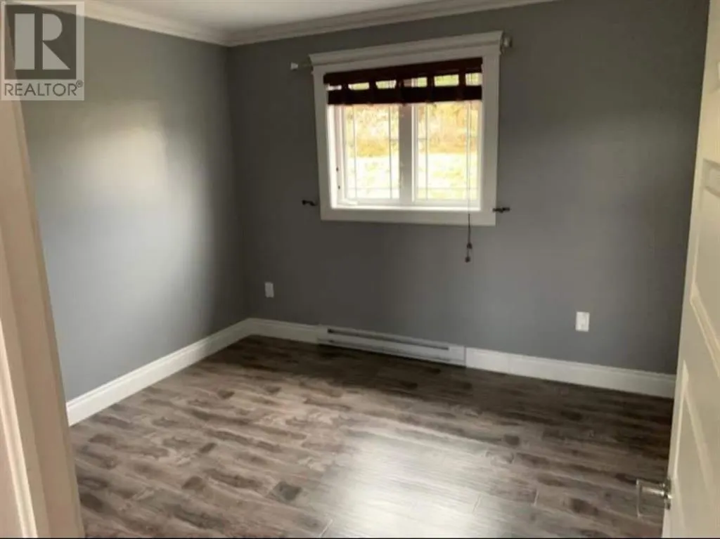 10 Crestview Heights