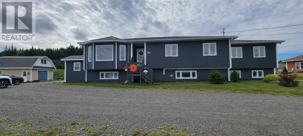 10 Crestview Heights