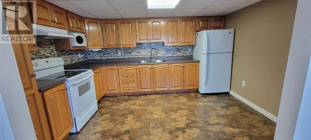10 Crestview Heights