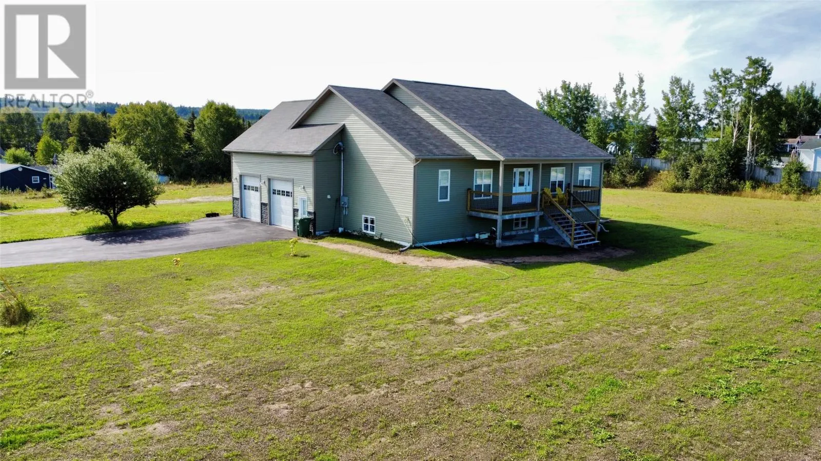 2 Airport Avenue