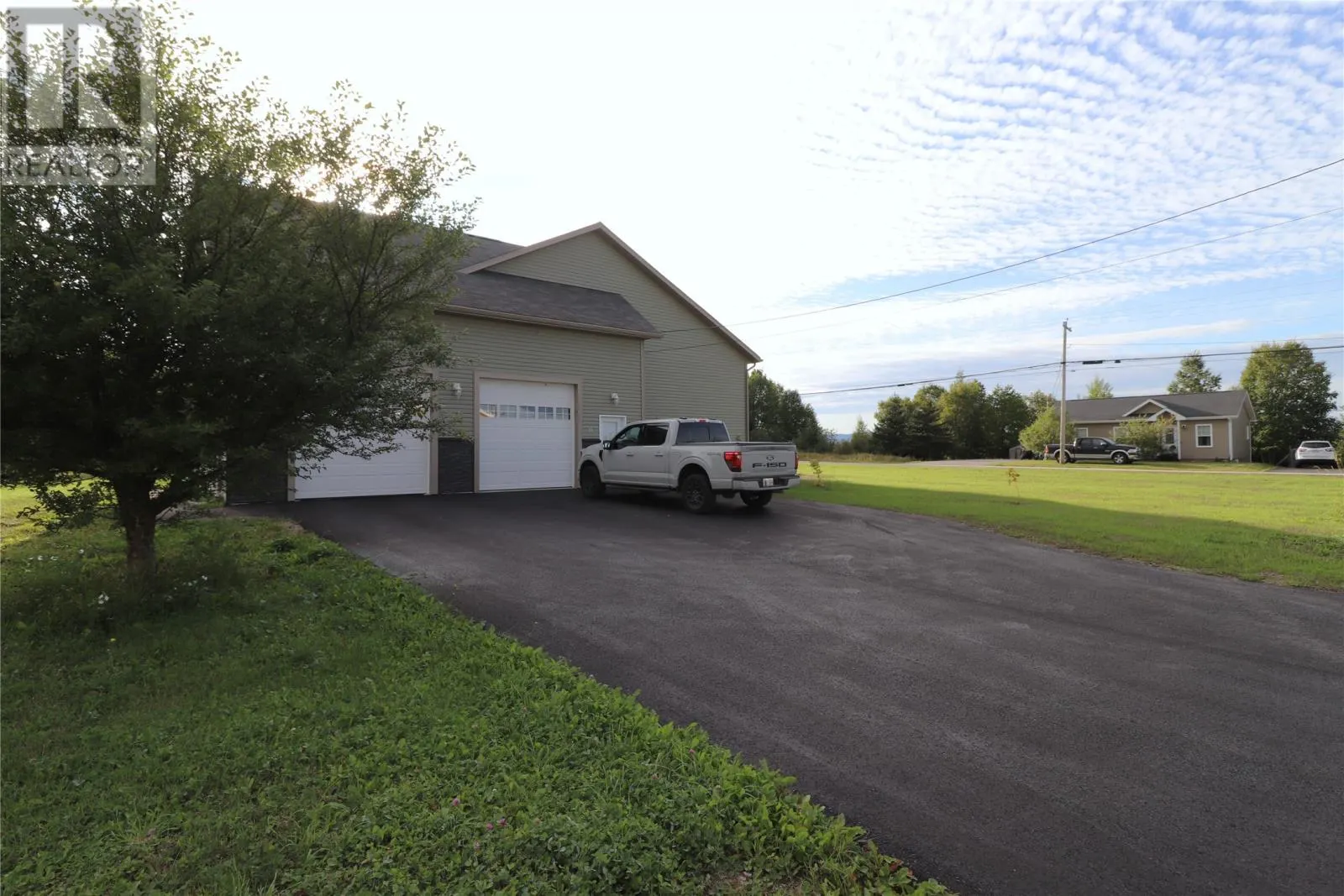 2 Airport Avenue