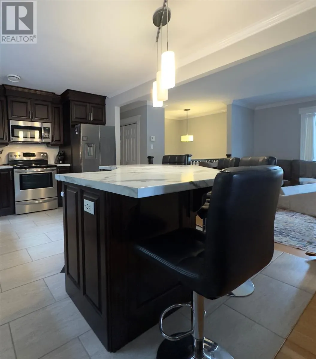 22 Tamarack Avenue