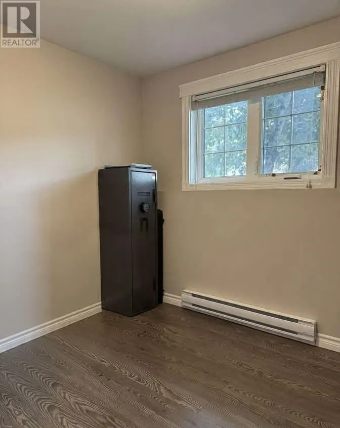22 Tamarack Avenue