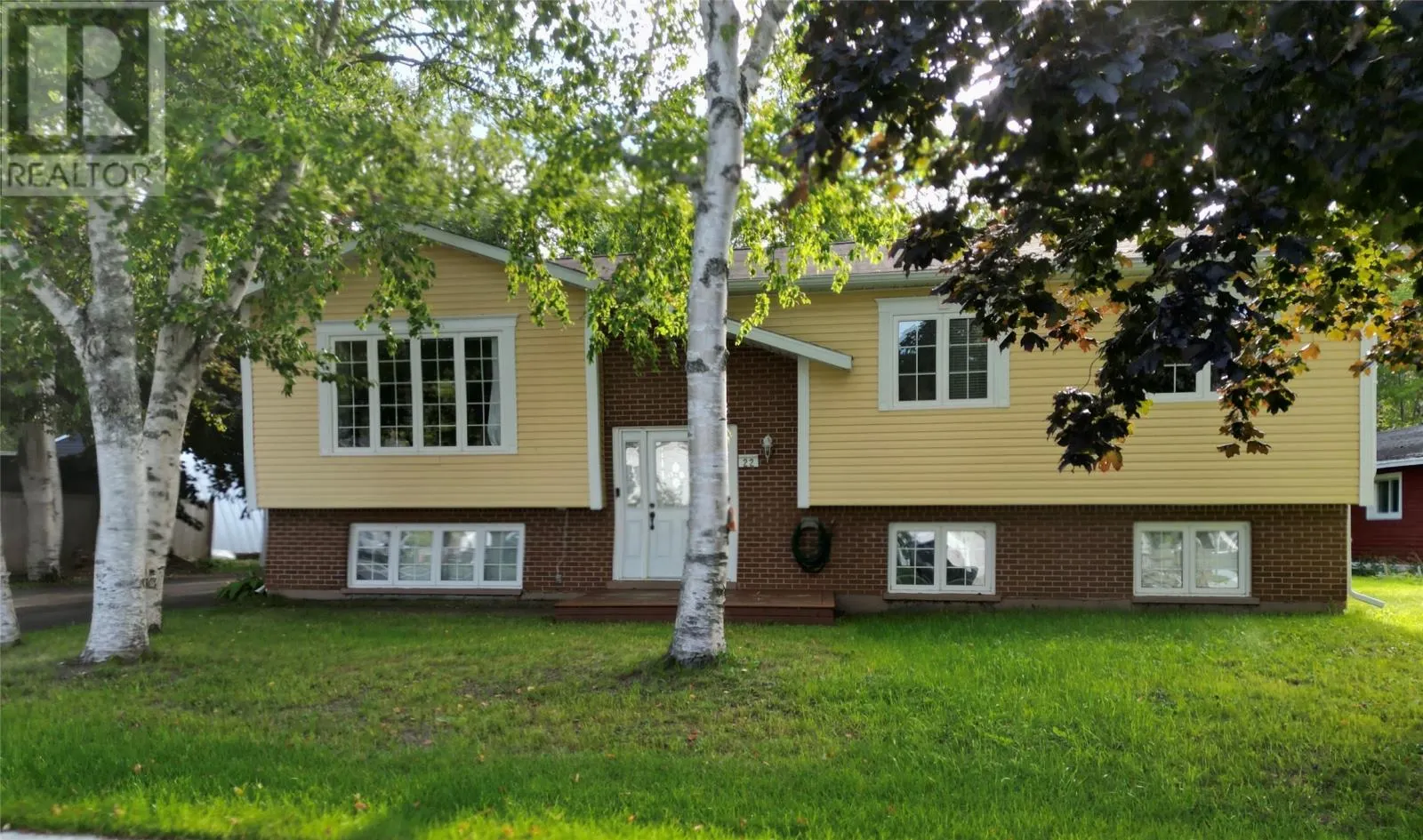 22 Tamarack Avenue