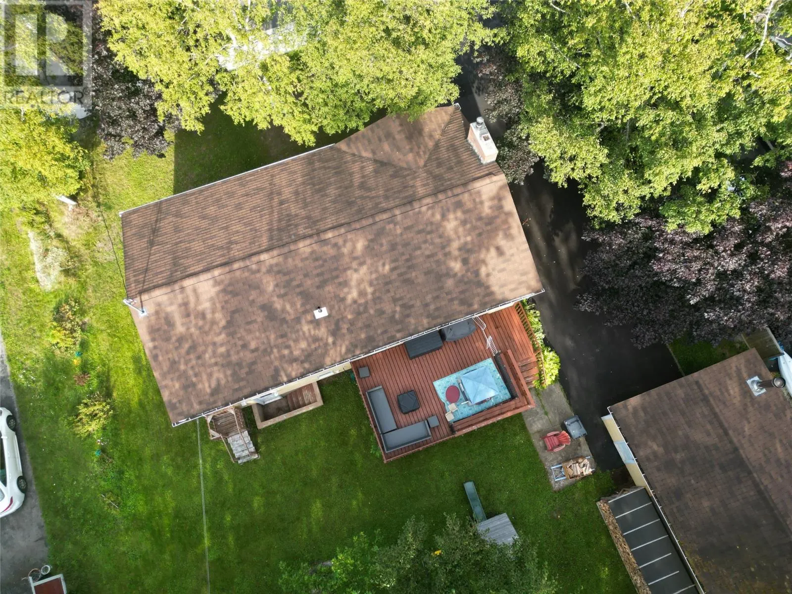 22 Tamarack Avenue
