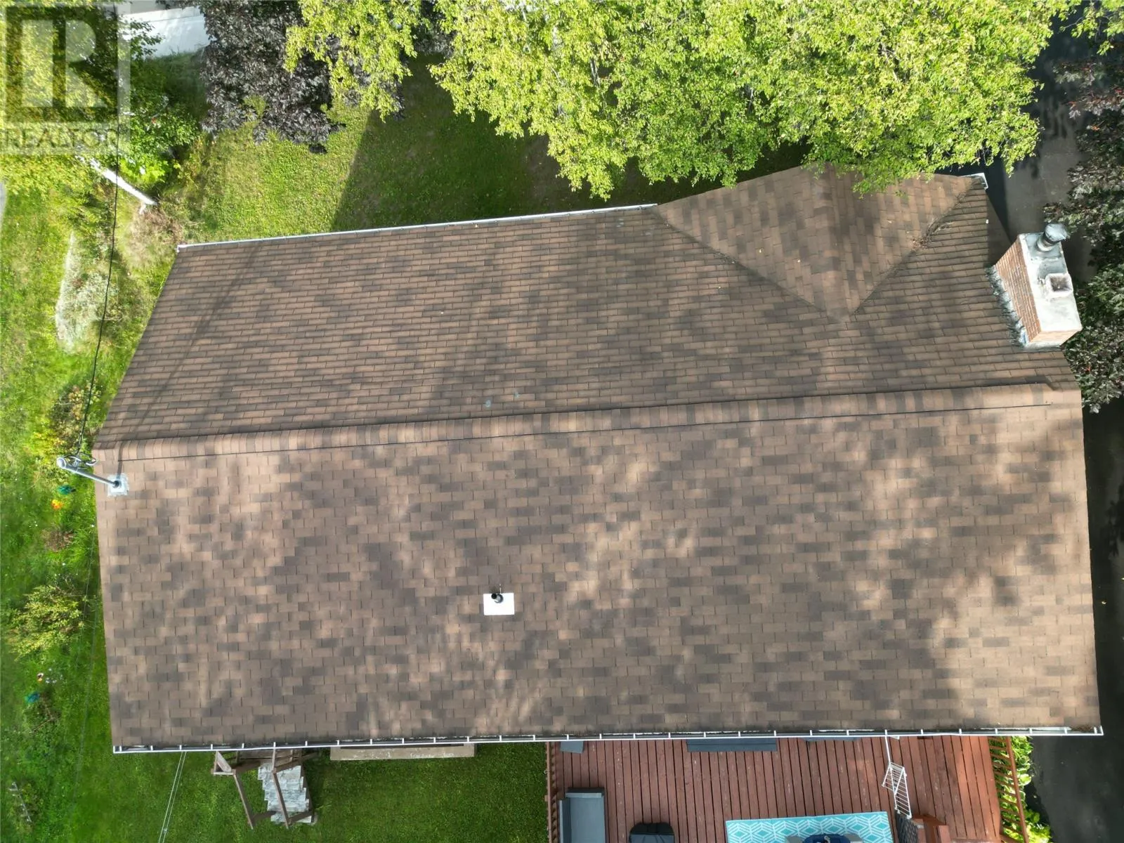 22 Tamarack Avenue