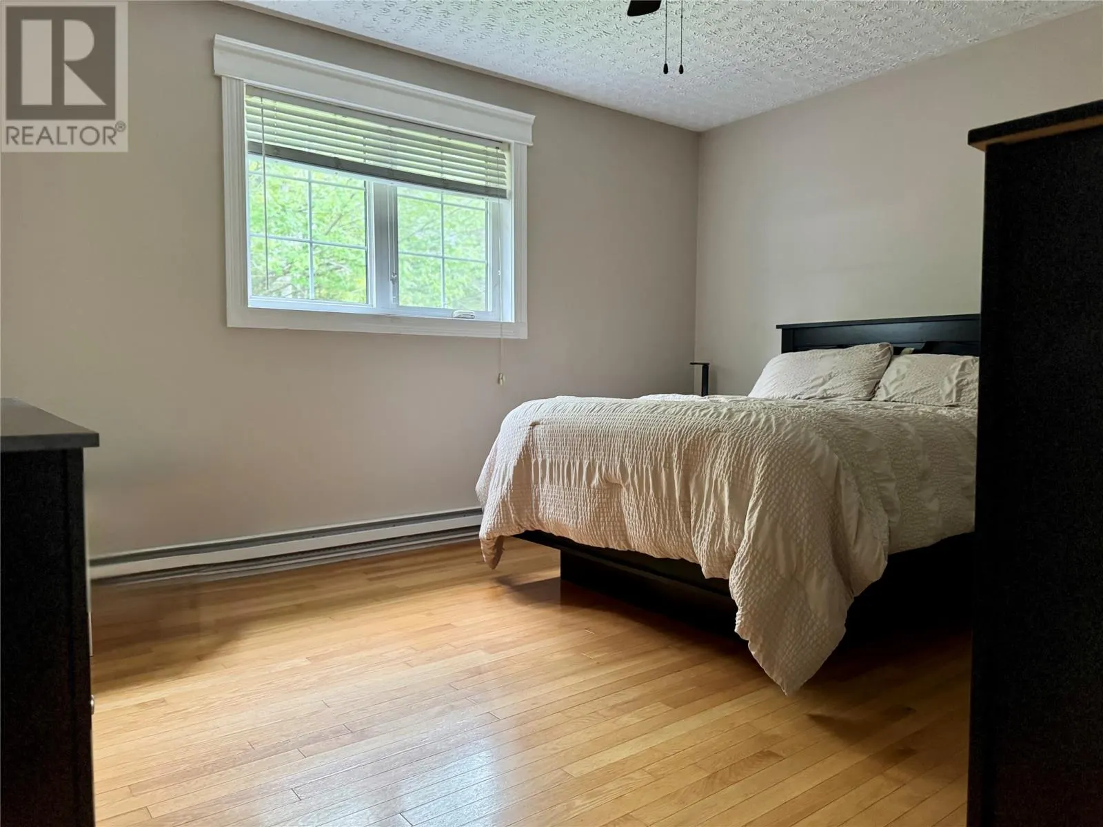 22 Tamarack Avenue