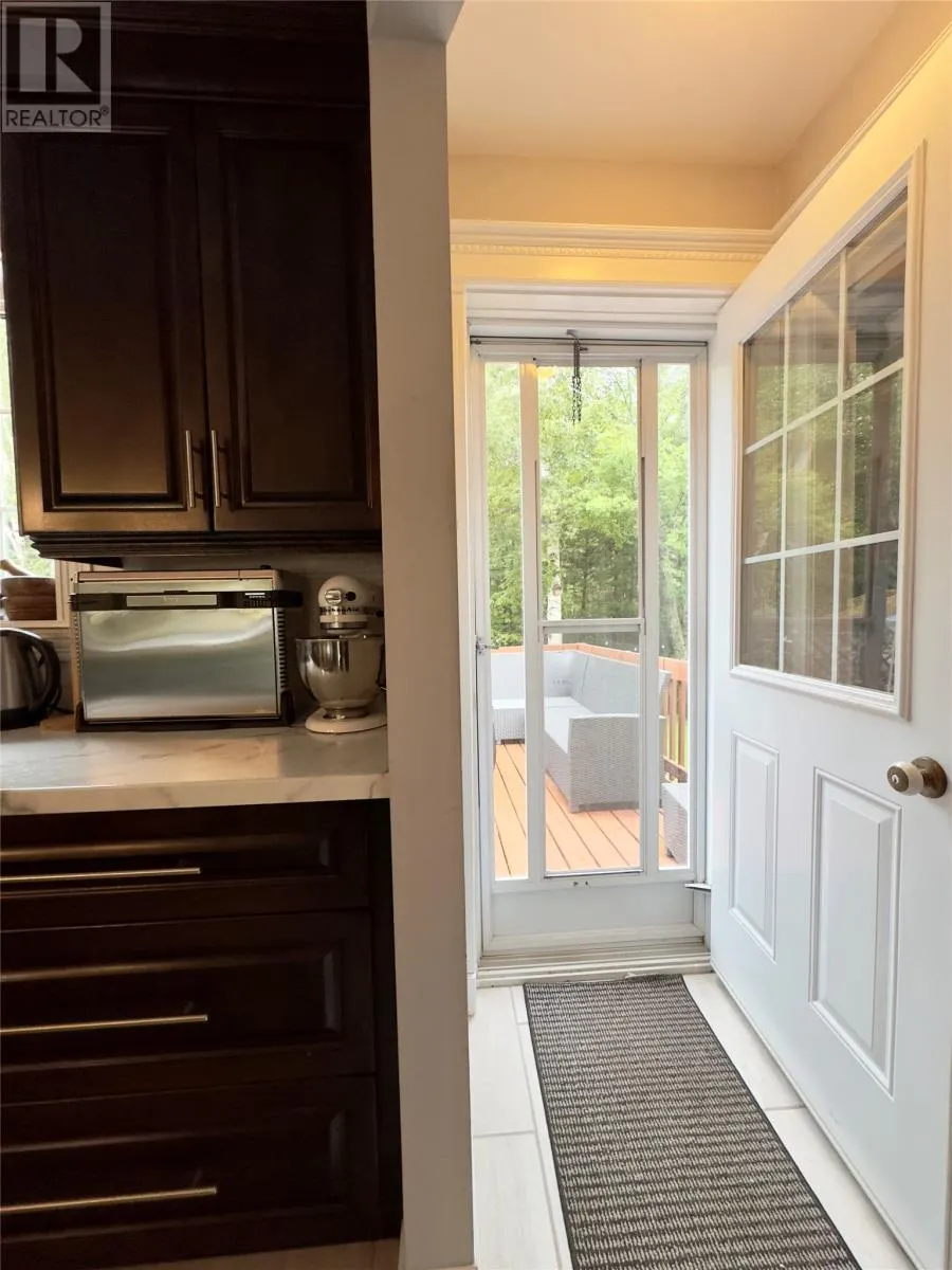 22 Tamarack Avenue