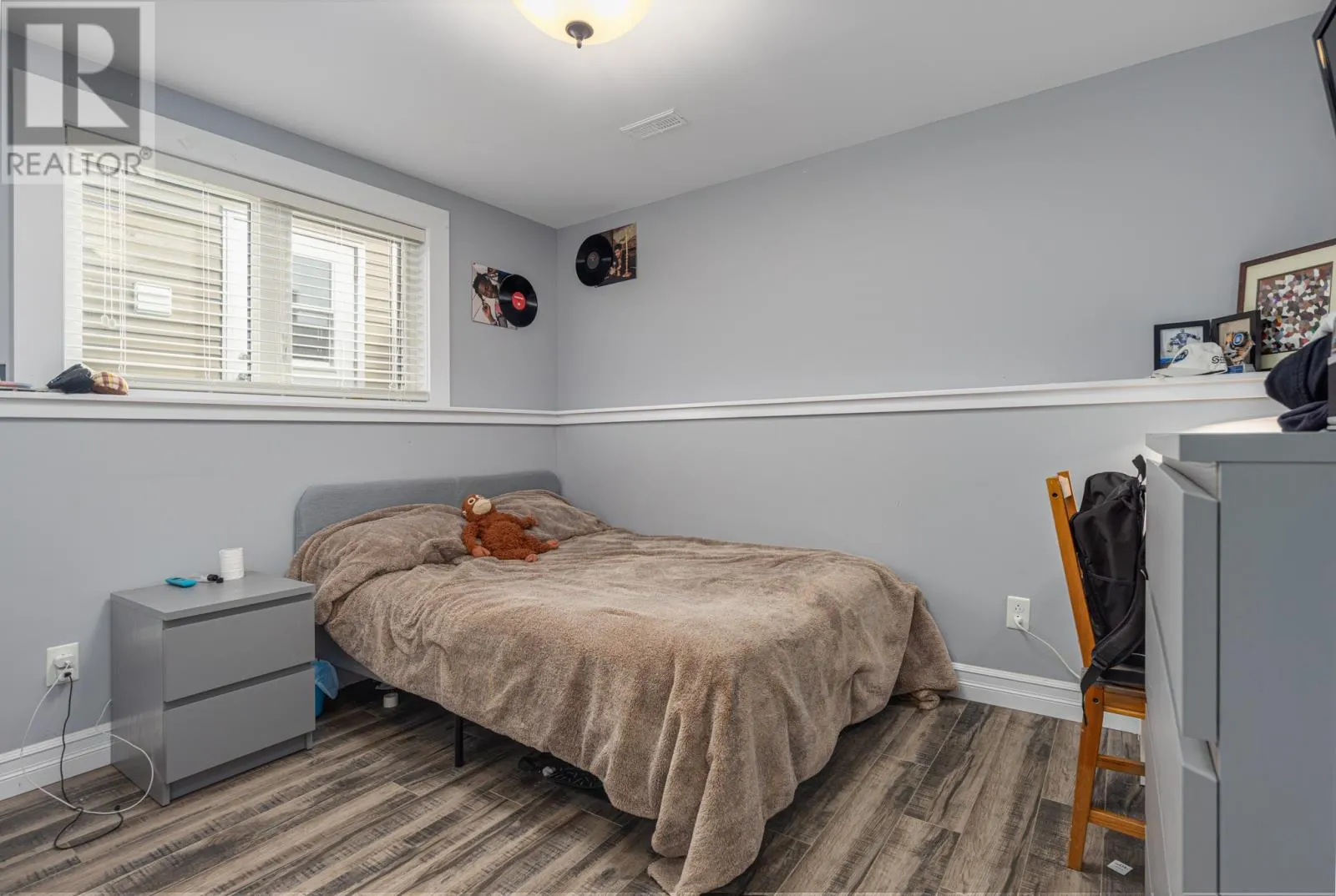 167B Doyles Road