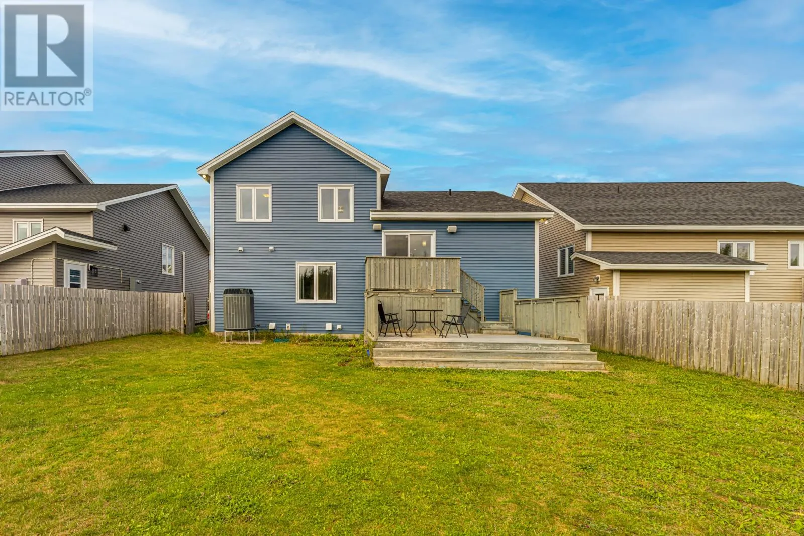 167B Doyles Road