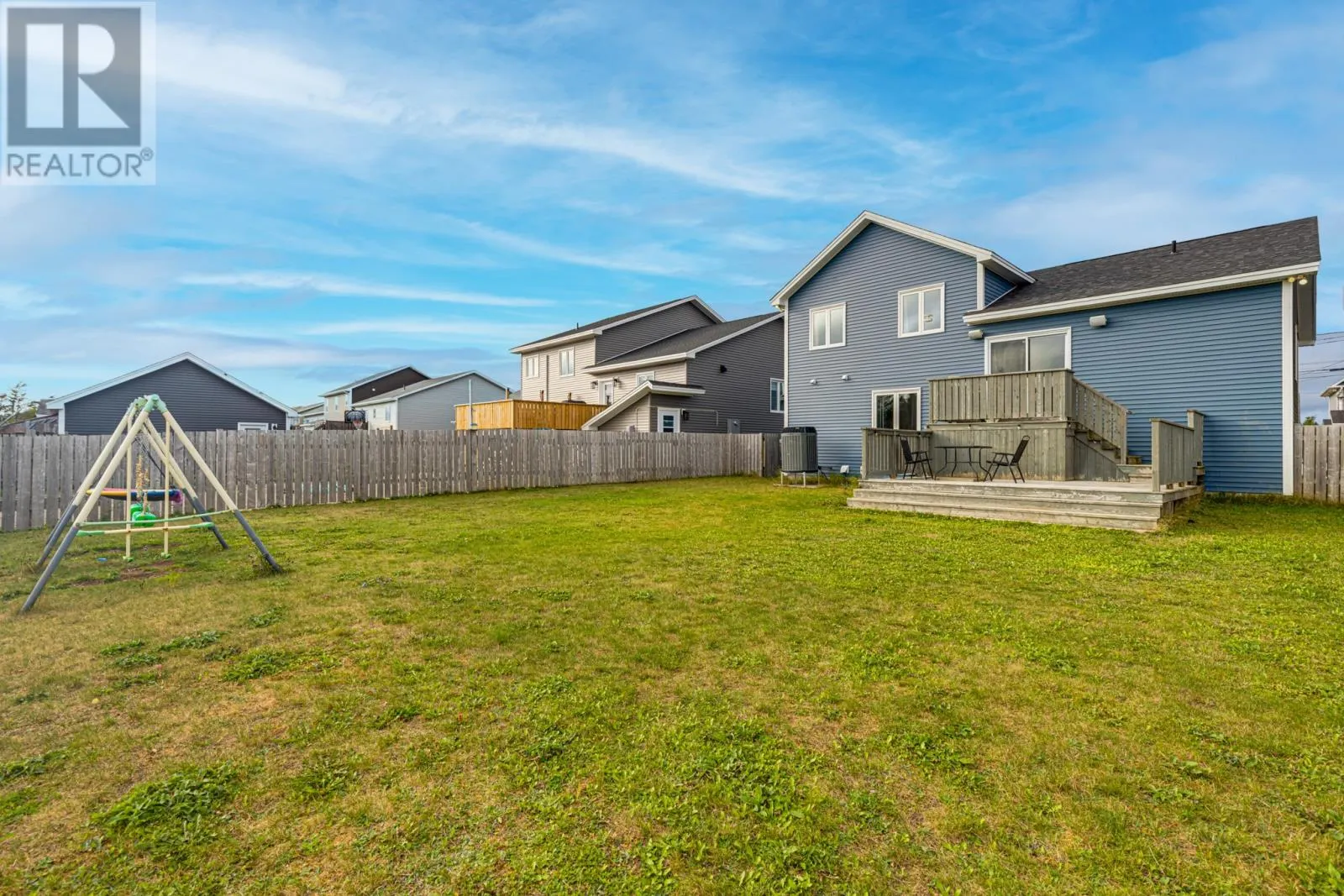 167B Doyles Road