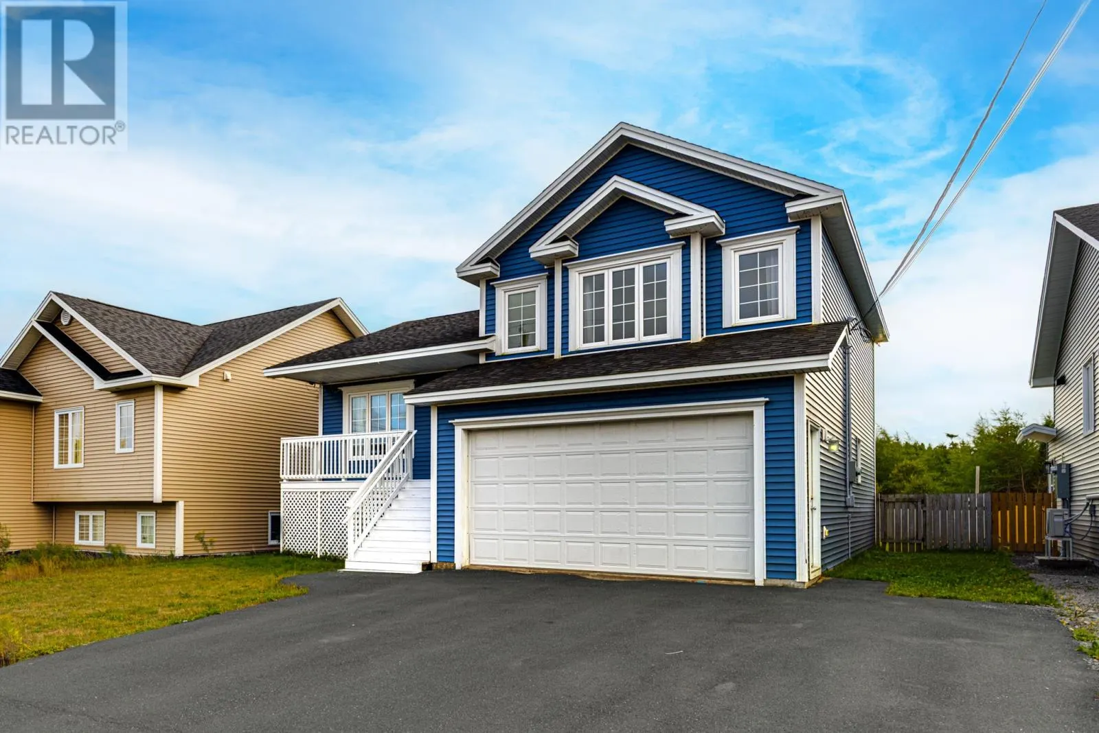167B Doyles Road