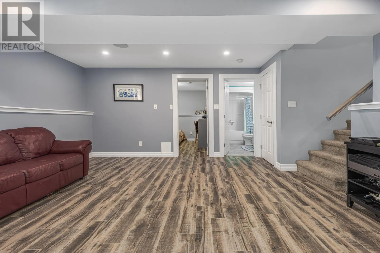167B Doyles Road
