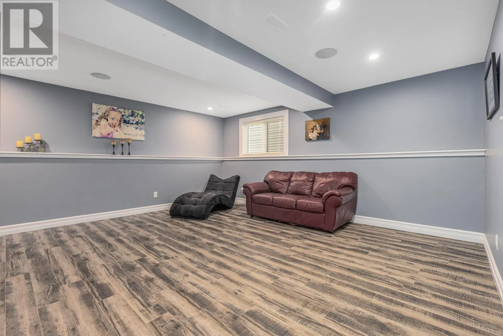 167B Doyles Road