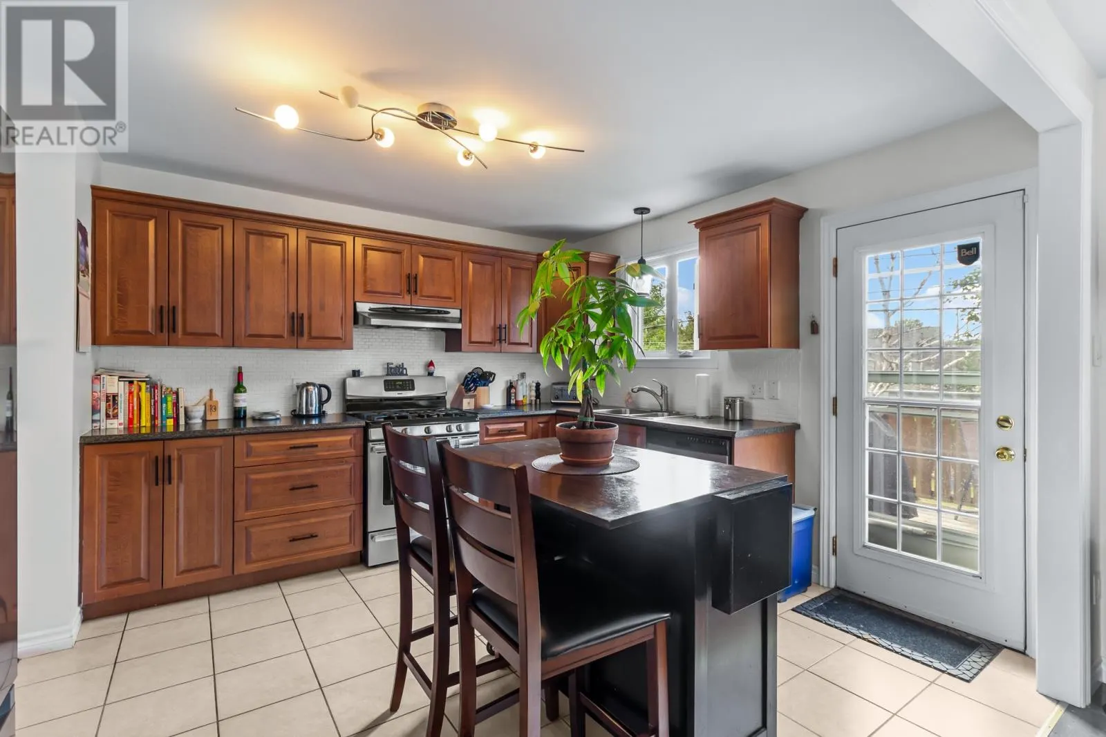 325 Newfoundland Drive