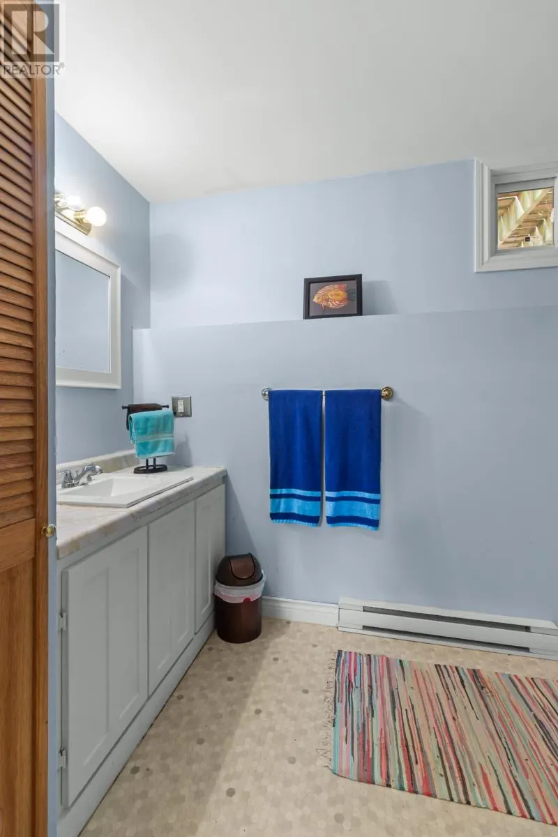 325 Newfoundland Drive