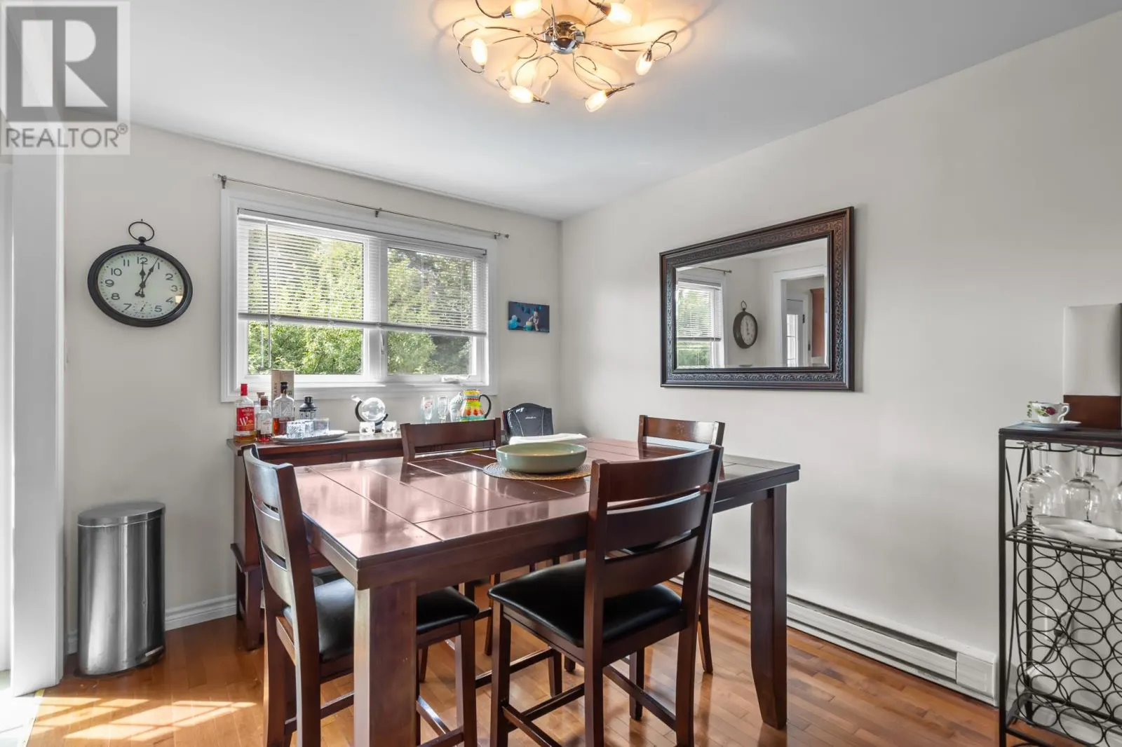 325 Newfoundland Drive
