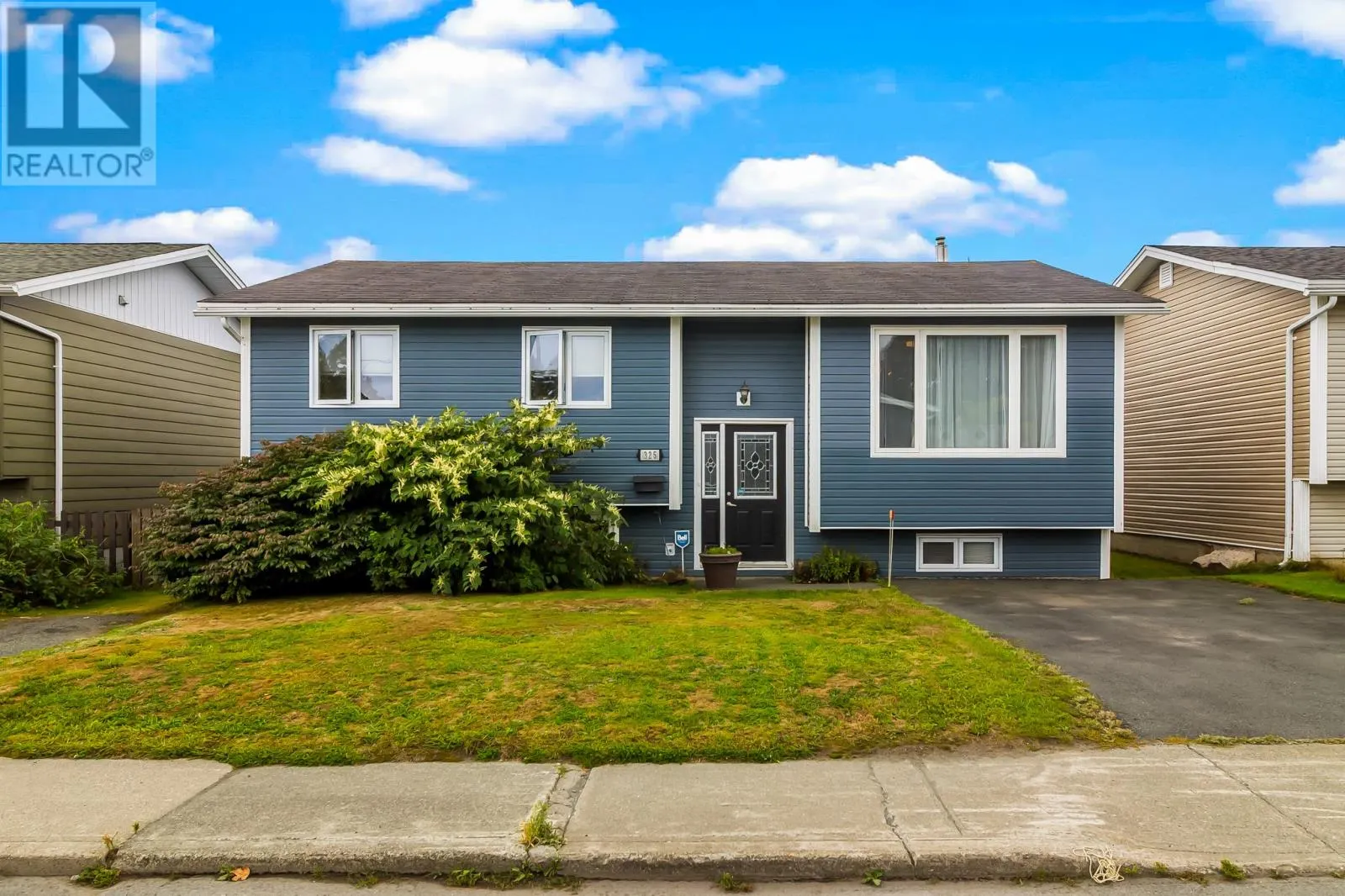 325 Newfoundland Drive