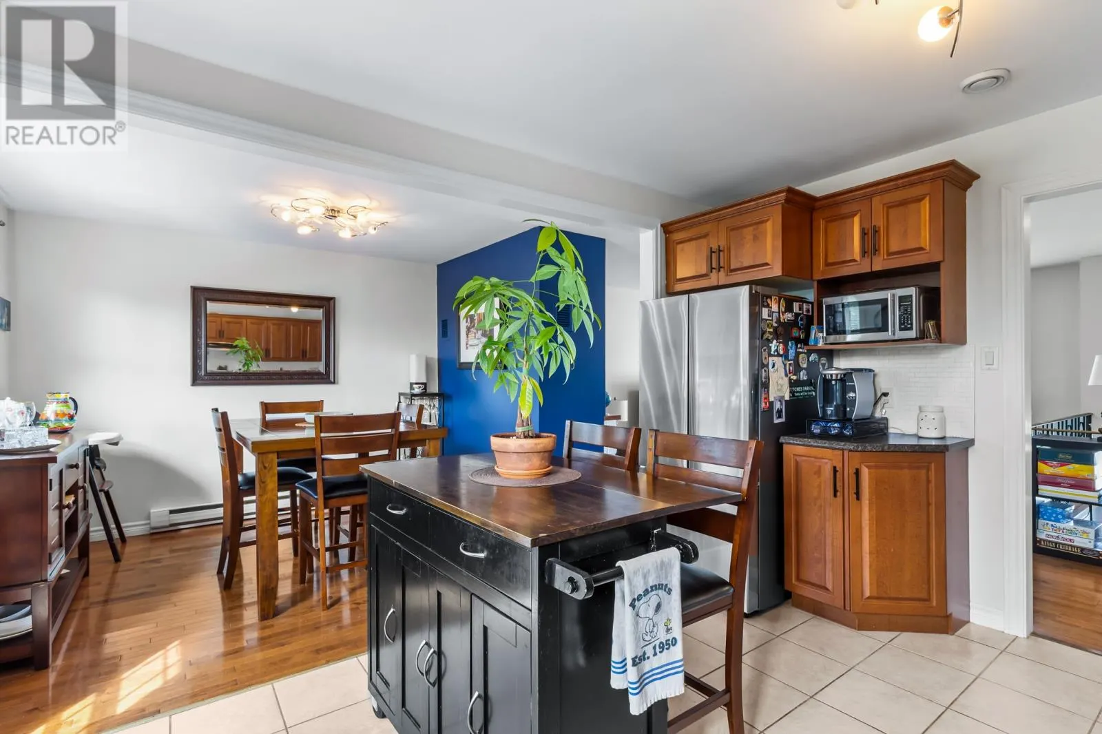 325 Newfoundland Drive