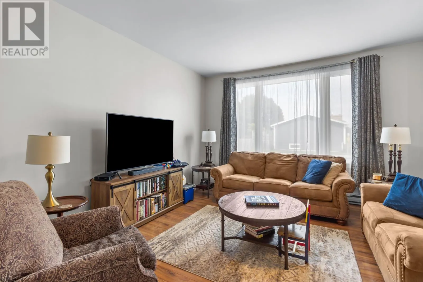 325 Newfoundland Drive
