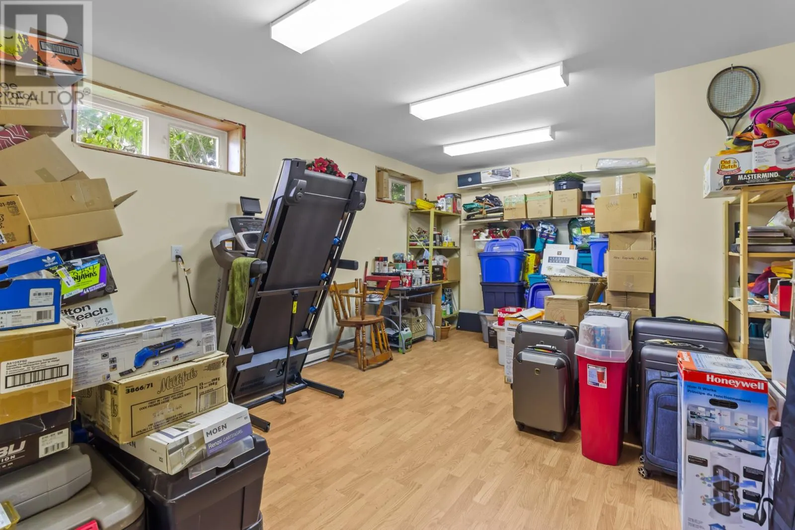 325 Newfoundland Drive