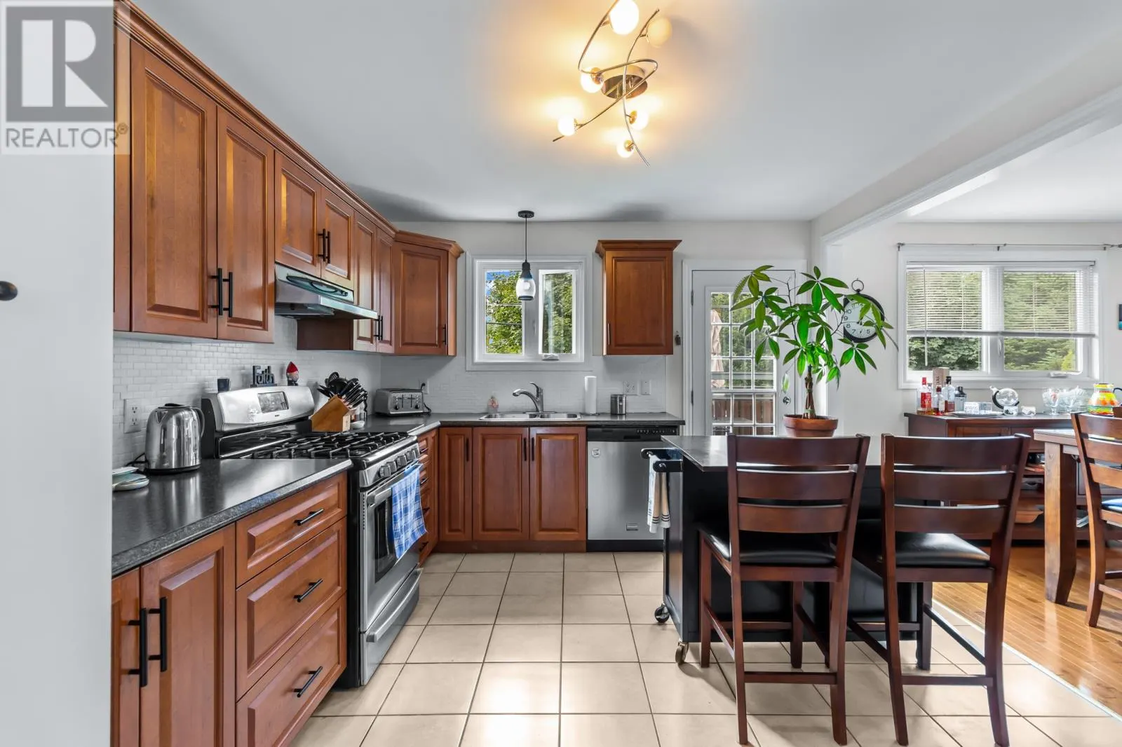 325 Newfoundland Drive