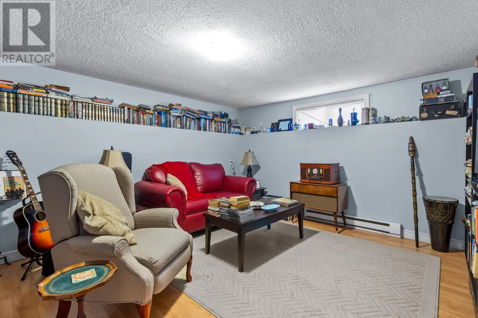 325 Newfoundland Drive