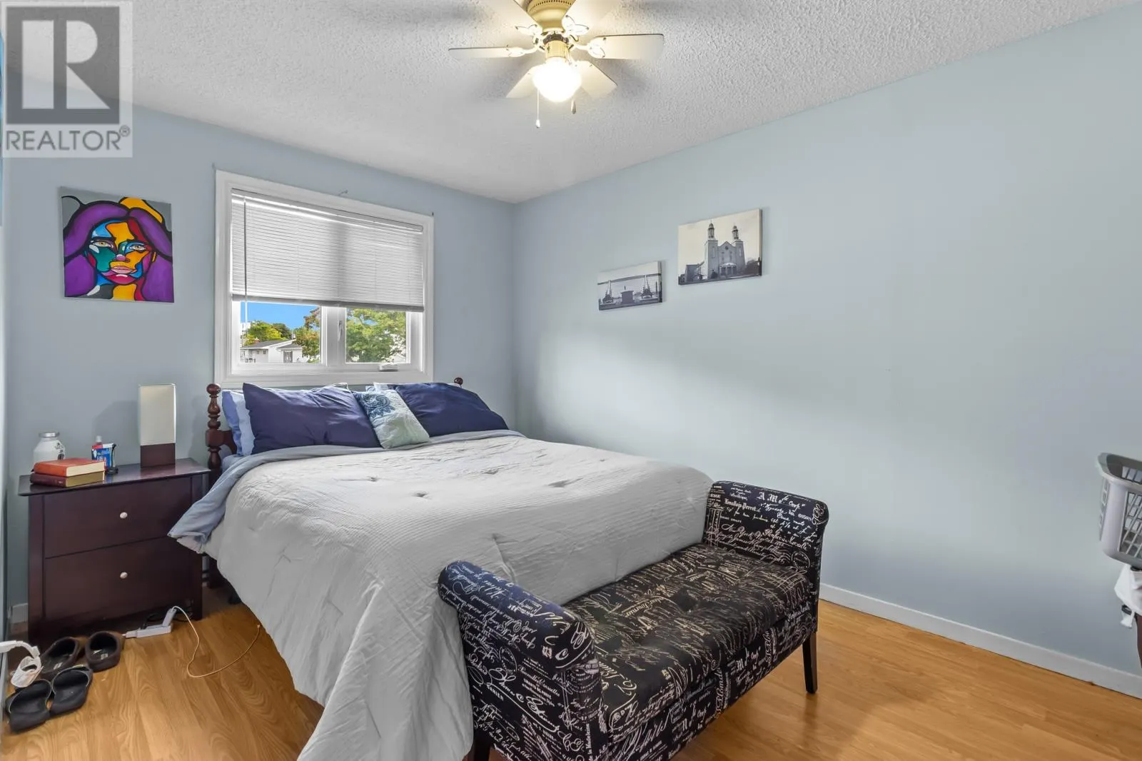 325 Newfoundland Drive