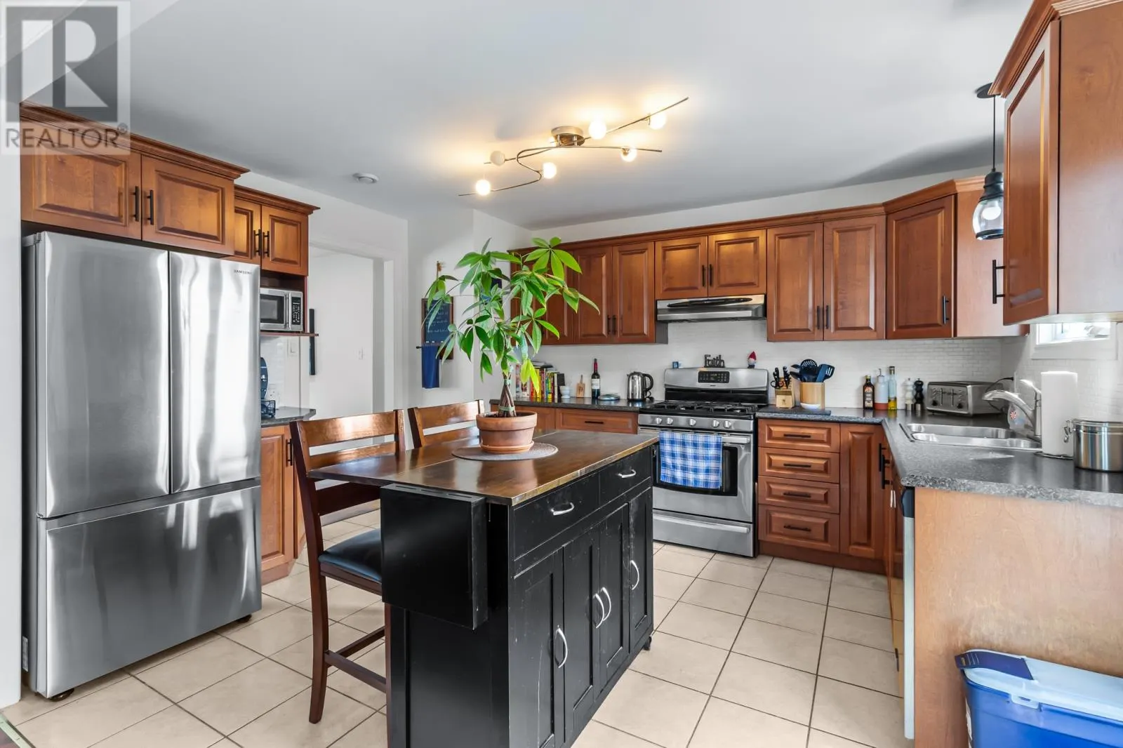325 Newfoundland Drive