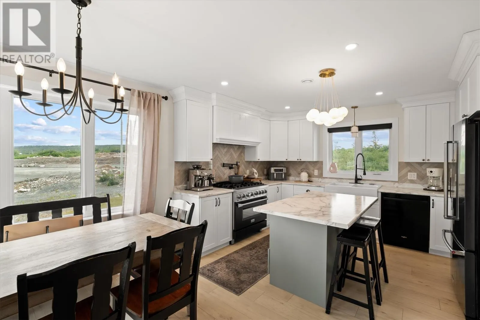22 Jack Pine Drive