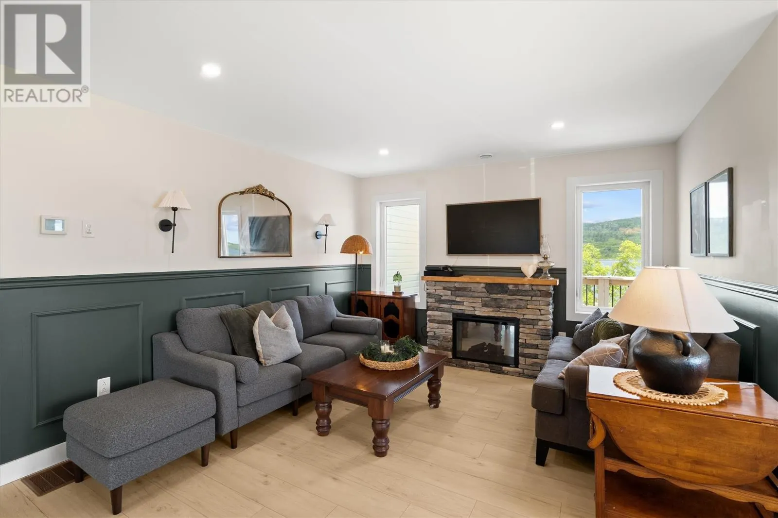 22 Jack Pine Drive