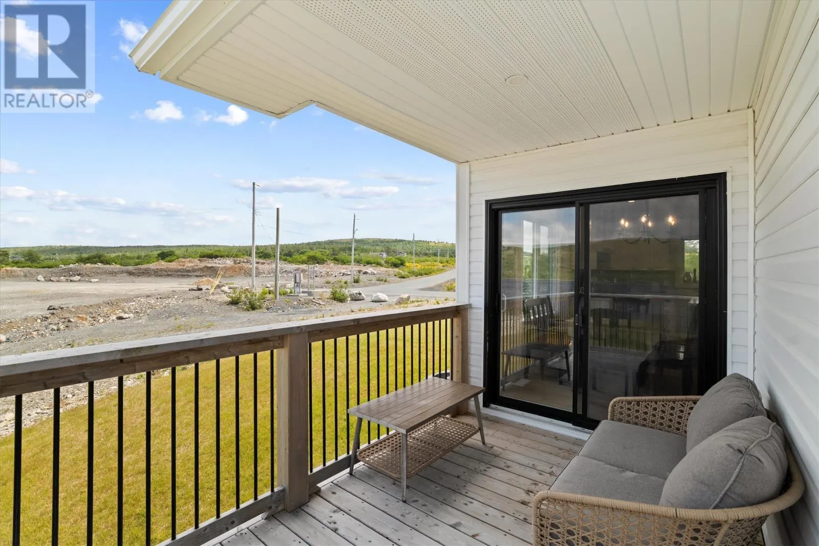 22 Jack Pine Drive